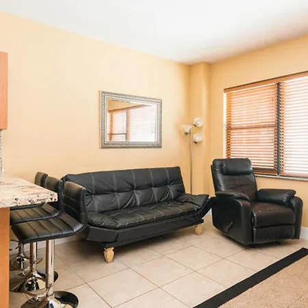 Casablanca On The Beach Miami Beach Room photo