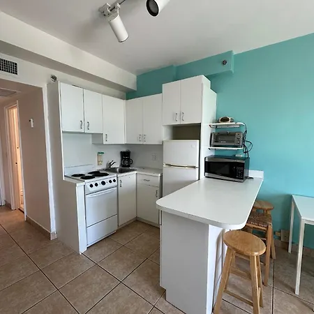 Casablanca On The Beach Miami Beach Room photo