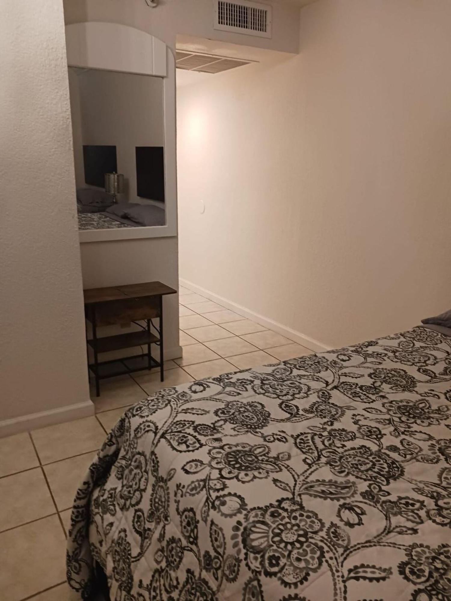 Casablanca On The Apartamento Miami Beach